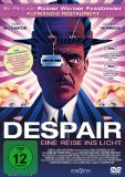 DVD - Chinesisches Roulette