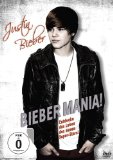 Justin Bieber - One Less Lonely Girl (2-Track)