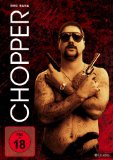 DVD - Perdita Durango