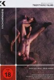  - Dog Bite Dog (MediaBook) [2 DVDs]