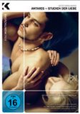 Blu-ray - Jagdszenem aus Niederbayern (inkl. DVD) (Kino Kontrovers 08)