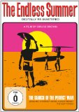 DVD - Riding Giants - Die Geschichte des Surfens