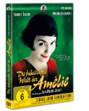 DVD - Zusammen ist man weniger allein