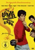 DVD - Lausbubengeschichten