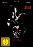 Jean Dujardin - The Artist