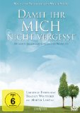 DVD - Die fünf Menschen, die dir im Himmel begegnen