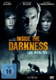  - Intruders
