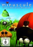 DVD - Disney's - Pixar Kurzfilm Collection - Volume 1