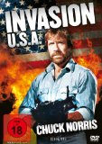 DVD - The President's Man