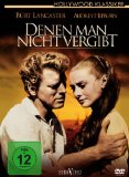 DVD - Weites Land