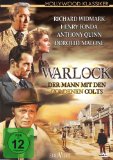 DVD - Die gebrochene Lanze (Hollywood Klassiker)