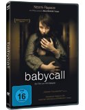DVD - Das verborgene Gesicht