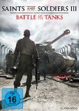  - Saints and Soldiers II - Airborne Creed