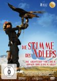 DVD - Zaina - K?igin der Pferde