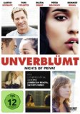 DVD - Miral
