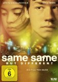 Soundtrack - Same Same But Different