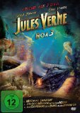DVD - Jules Verne Box
