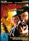 DVD - Tödlicher Umweg