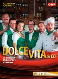  - Der Sonne entgegen: Die komplette Serie [4 DVDs]