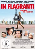 DVD - Mein bester Freund
