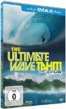  - Kelly Slater: For the Love