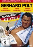 DVD - Germanikus