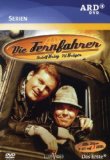 DVD - Auf Achse - Die Gesamtbox (12 DVDs)