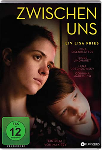 DVD - Zwischen Uns