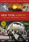 DVD - Die Grenze
