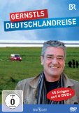  - Gernstl in den Alpen [3 DVDs]