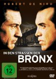 DVD - Reine nervensache 2