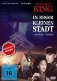  - Manchmal kommen sie wieder
