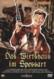 DVD - Det letzte Mohikaner