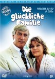 DVD - Die glückliche Familie - Folgen 17-32