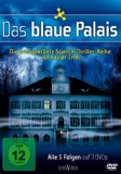 DVD - Grenzfälle: Es geschah übermorgen - Die komplette Mystery-Serie [4 DVDs]