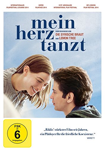 - Mein Herz tanzt
