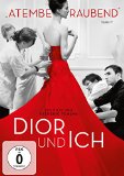 DVD - Releve - Die Geschichte einer Kreation