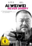 Weiwei, Ai - Macht euch keine Illusionen über mich: Der verbotene Blog