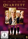 DVD - Mr. Morgan's Last Love