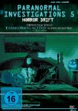 DVD - Grave Encounters 2