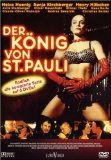 DVD - Der Schattenmann