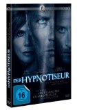 DVD - Agent Hamilton 2 - In persönlicher Mission.