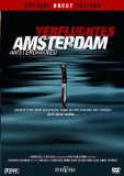 DVD - Verfluchtes amsterdam