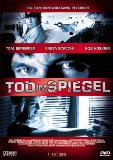 DVD - Malice