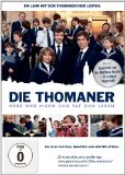DVD - Der Taktstock / The Barton