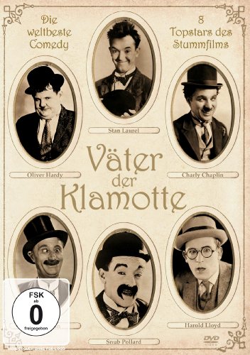 Verwunderlich Vter Der Klamotte Bild