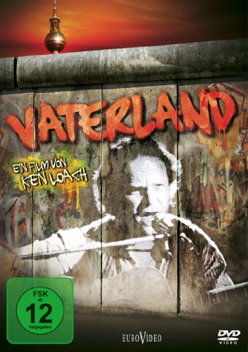 - Vaterland