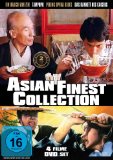 DVD - Juzo Itami - Die Steuerfahnderin 1 & 2 (Remastered)