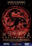  - Mortal Kombat 2: Annihilation
