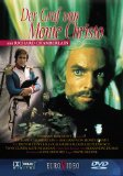 DVD - Die vier Musketiere